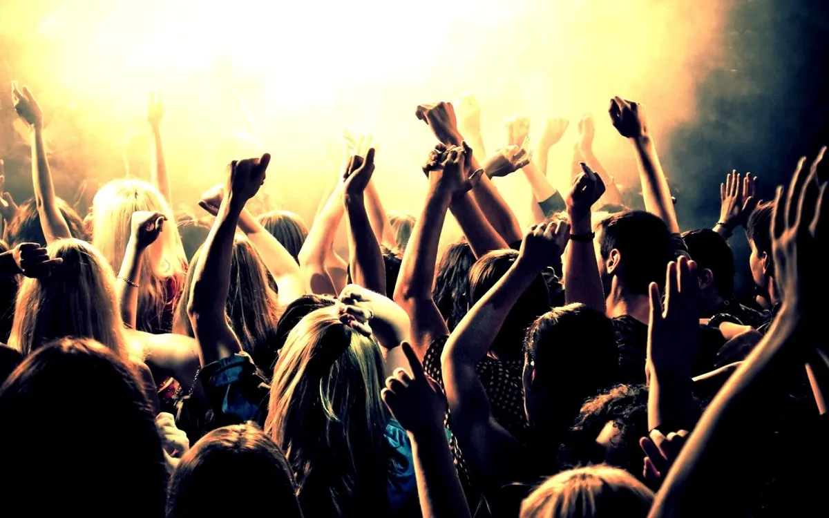 Capa: Baixar “O Dono da Festa”: Curso Completo 2023 Download