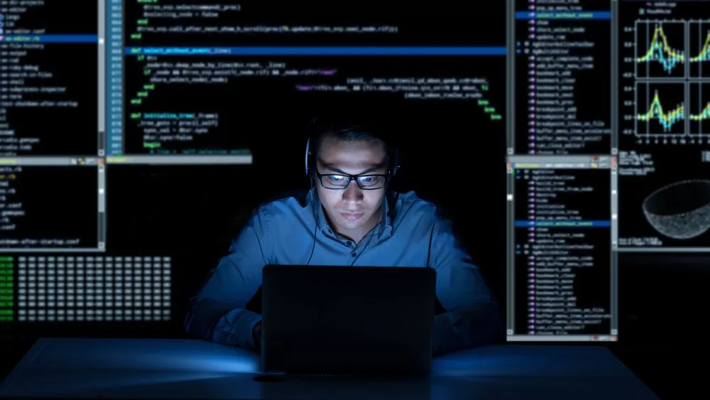 Capa: Formação Engenharia de Software: Baixe Agora o Curso Completo!