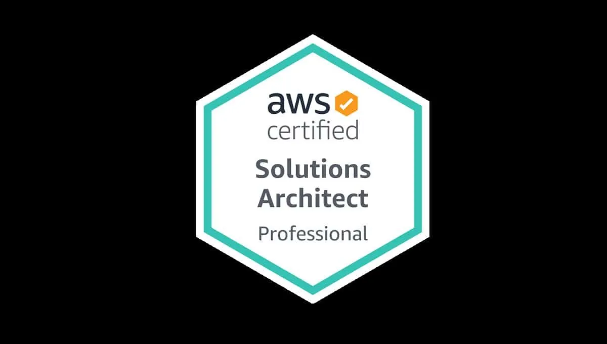 Capa: Baixar Certificação AWS Solutions Architect SAA-C02 | Completo