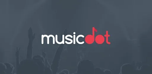 Capa: Baixar Teclado MusicDot: Curso Completo em Download Rápido
