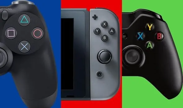 Capa: Baixar Curso Manutenção de Video Games: Domine a Técnica!