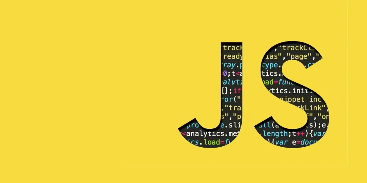 Capa: JavaScript Essencial: Baixar Curso JStack Completo em HD
