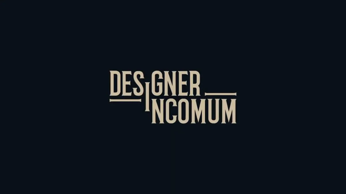 Capa: Baixar Designer Incomum por Davi Als: Curso Completo em Download