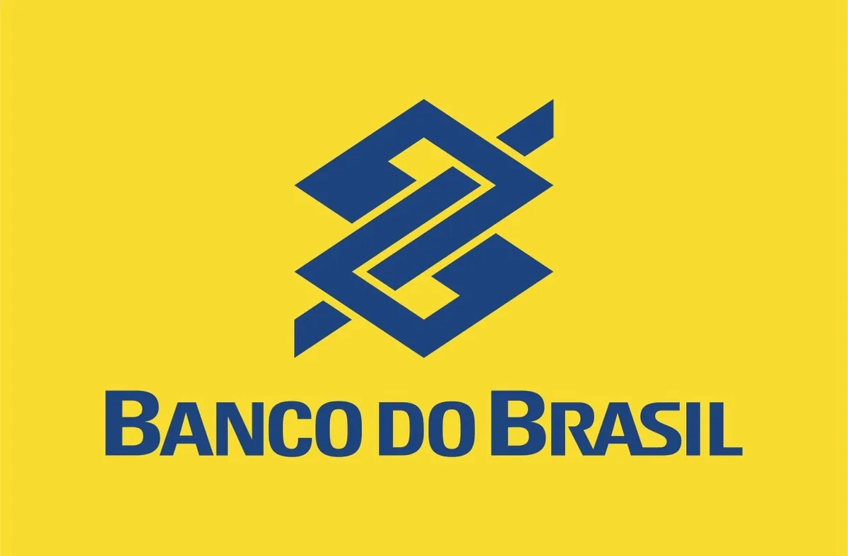 Capa: Baixar Curso Banco do Brasil Escriturário 2023 Completo