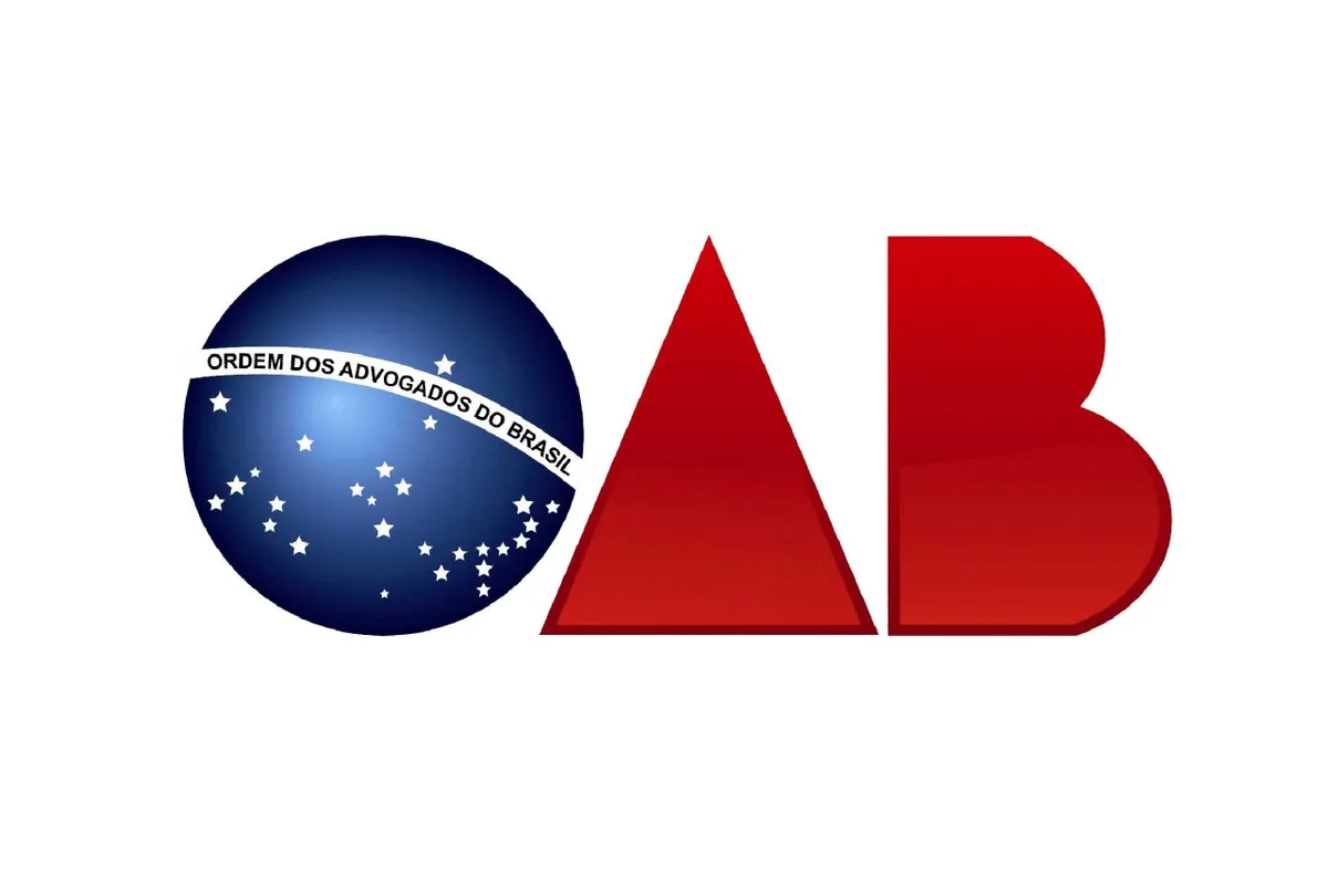 Capa: Download Super Reta Final Exame OAB: Material Essencial