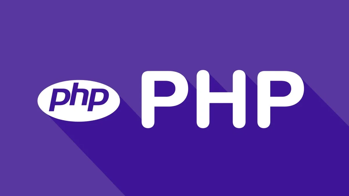 Capa: PHP OO & Design Patterns: Baixar Curso Pablo Dall’Oglio