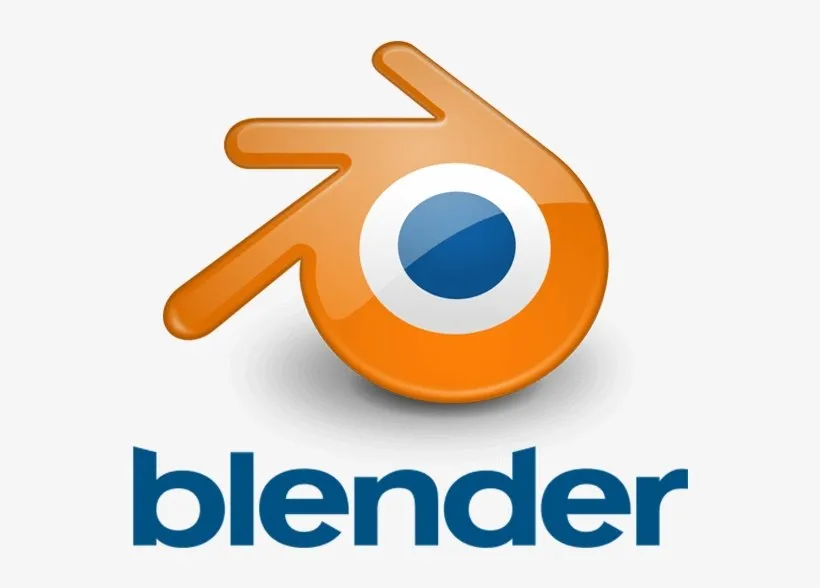 Capa: Baixar Curso Blender 3D Completo | Download 2022 Atualizado