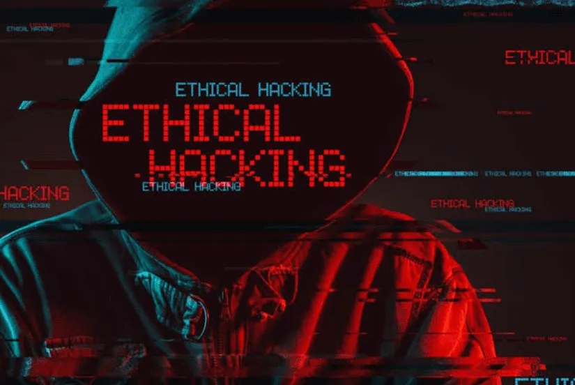 Capa: Baixar Curso Hacker Ético: Reconhecimento Imagens Python