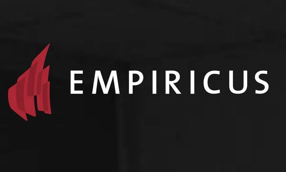 Capa: Empiricus Lucrando com Automóveis Download Completo 2022
