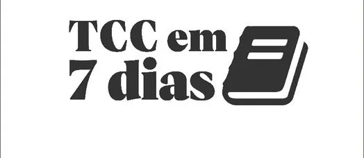 Capa: TCC em 7 Dias: Baixe Agora o Curso de José Roberto Mello Porto!
