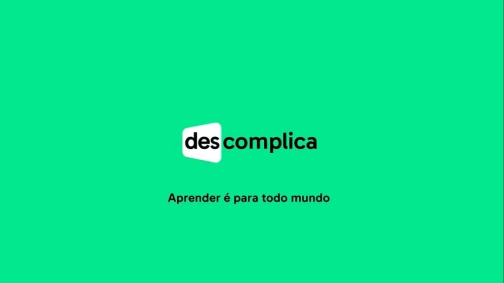 Capa: Baixe Cursos de Exatas Descomplica: Transforme Seu Aprendizado