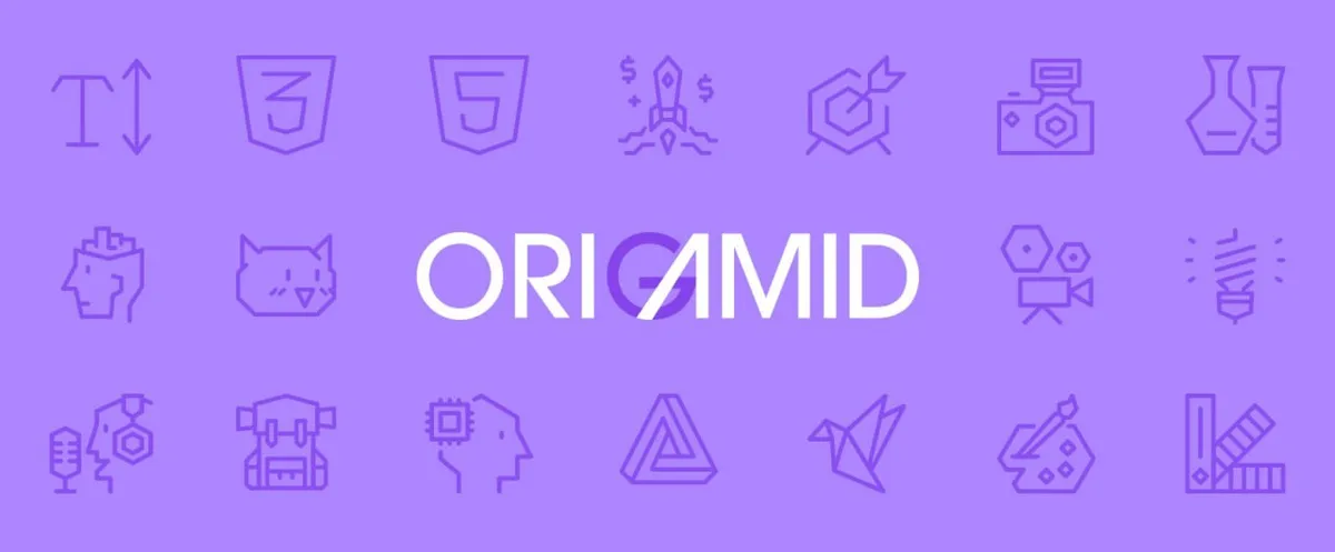 Capa: Baixar Curso TypeScript Origamid 2023: Domine a Linguagem!