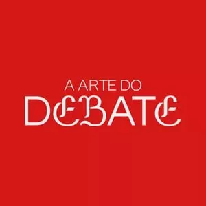 Capa: Baixar A Arte do Debate Victor Victorelli: Conteúdo Completo