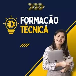 Capa: Curso Fórmula Social Media Wanessa Castro: Baixar Agora!