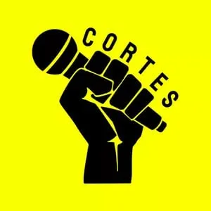 Capa: Baixar Curso Monetiza Canal de Cortes: O Guia Definitivo