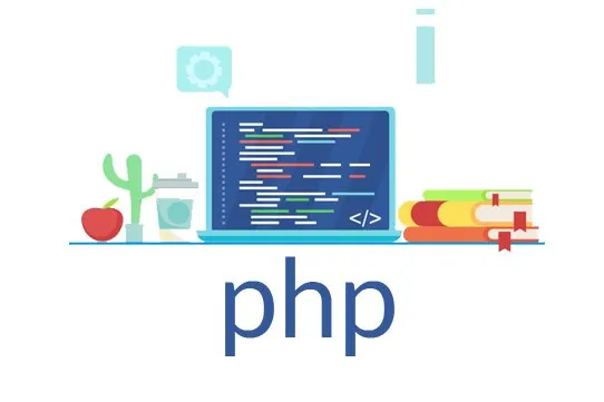 Capa: PHP e MySQL: Baixe Agora o Curso Completo de Desenvolvimento Web!