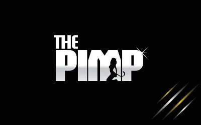 Capa: PIMP COURSE: Baixe Agora o Conteúdo Completo em Alta Definição!