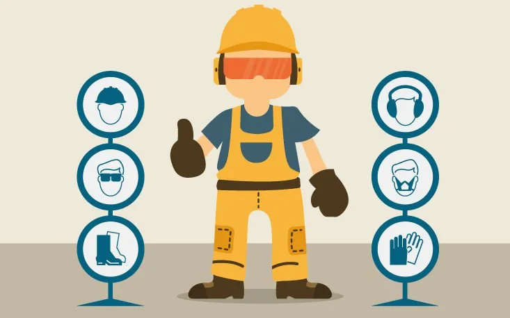 Capa: Baixar Curso Segurança do Trabalho [Autor] Completo – Download Rápido