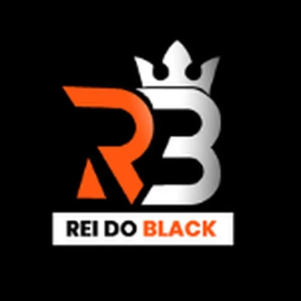 Capa: Baixar Rei do Black – Giovani Almeida | Curso Completo