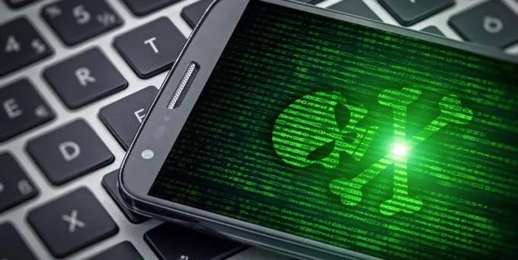 Capa: Android Hacking: Baixar Curso Completo de Invasão e Segurança