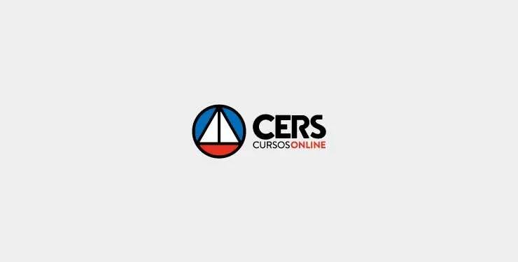 Capa: Baixar CERS 2023 AGU Advogado União: Reta Final Download