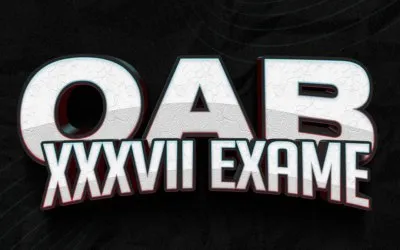 Capa: Baixar CERS Exame OAB XXXVII 2023: Completo Torrent