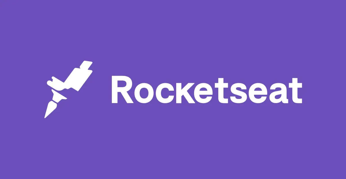 Capa: Baixar Explorer – Rocketseat: Curso Completo e Download Direto