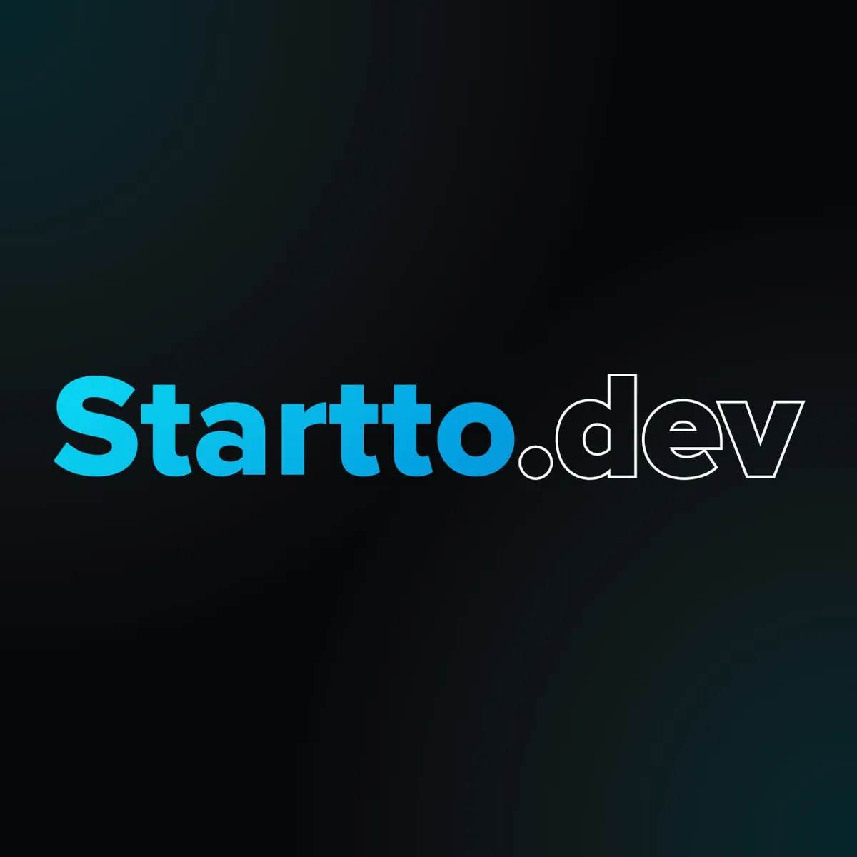 Capa: Parse Server + Pix: Baixe Agora o Backend Loja Virtual Definitivo