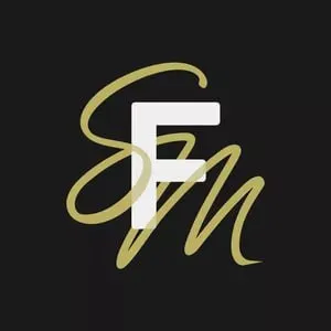 Capa: Fórmula Social Media Wanessa Castro: Download Completo + Acesso Rápido