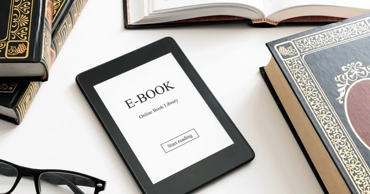 Capa: Download E-books Gabriel Felix: Crie e Venda Lucrativos!
