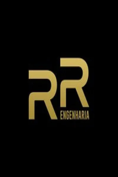 Capa: Baixar Curso Revit MEP Projeto Hidrossanitário RR Engenharia Completo