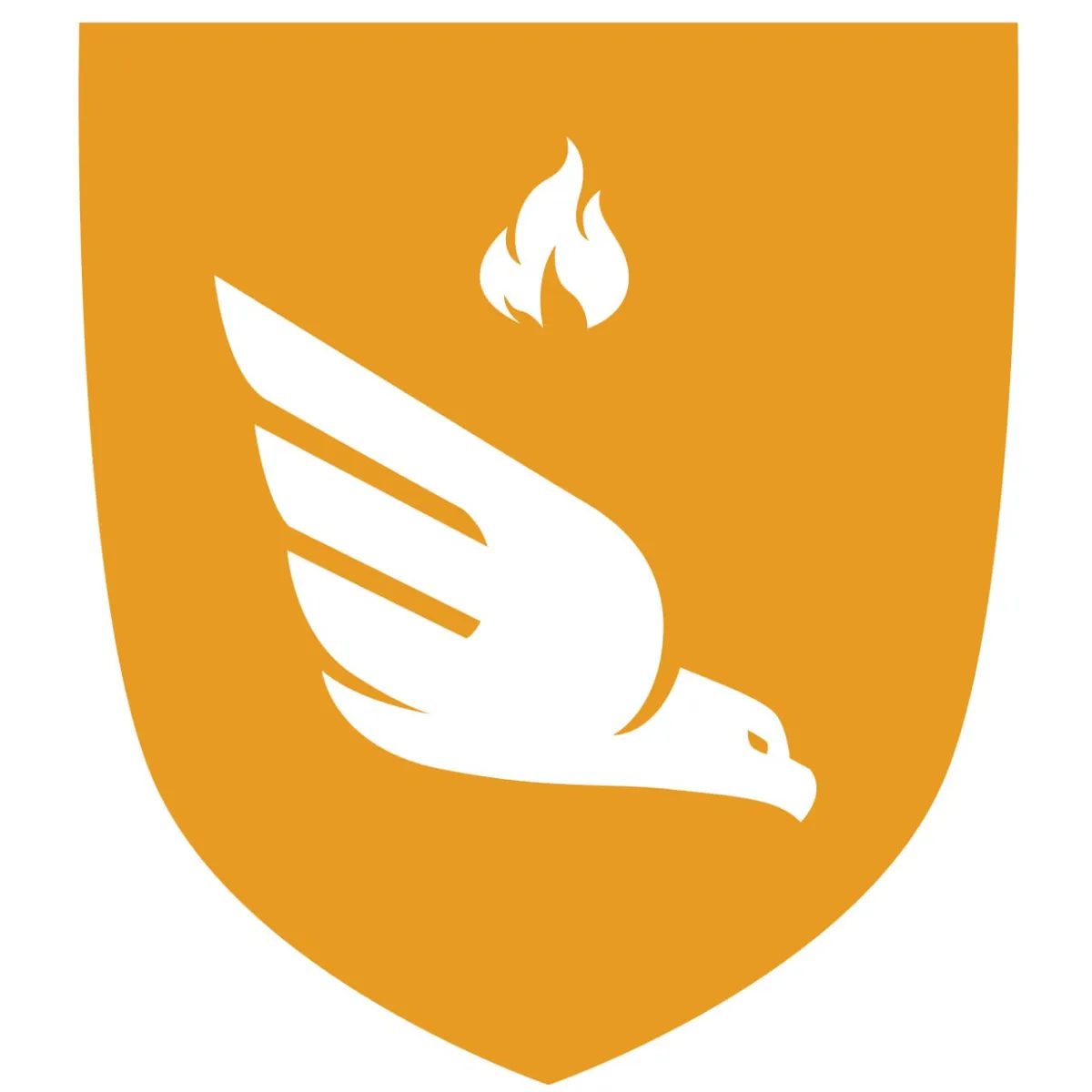 Capa: Baixar Academia Trivium Rafael Falcón: Artes Liberais e Pedagogia Clássica em Download