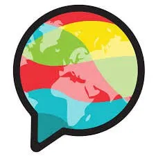 Capa: Curso Mairo Vergara: Download Completo e Aprenda Inglês 5.0