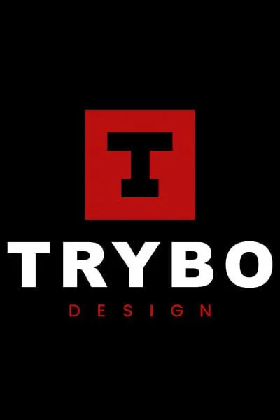 Capa: Baixar Design Completo Trybo Design: Transforme sua Carreira