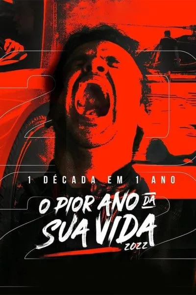 Capa: Baixar Pior Ano da Sua Vida 2022 Pablo Marçal – Curso Completo