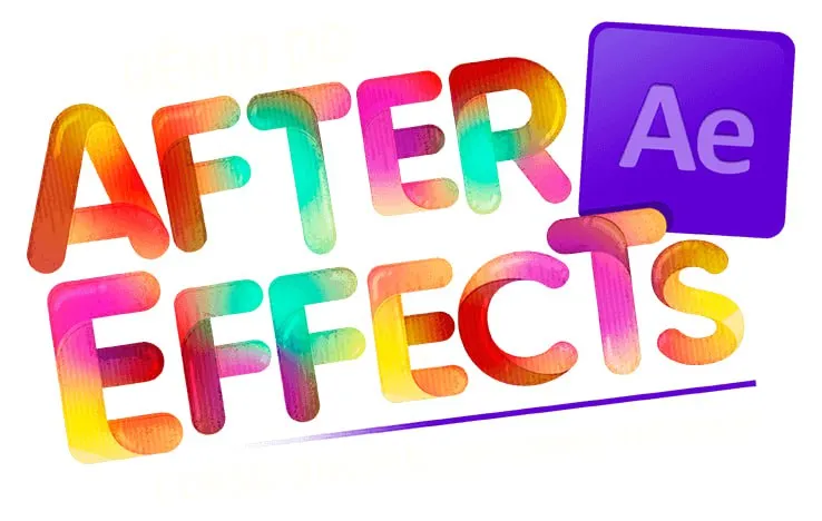 Capa: Baixar Curso After Effects Gênio – Adrian Sacomani Completo