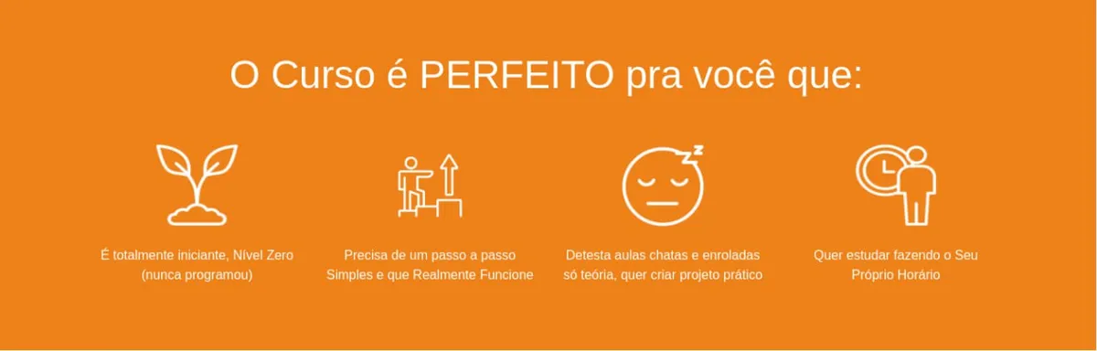 Capa: Curso PHP Developer Celke: Baixar Completo 2023!
