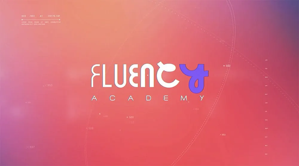 Capa: Fluency Academy Espanhol: Baixar Curso Completo Rhavi Carneiro