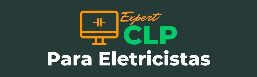 Capa: CLP EXPERT Inetec: Baixar Curso Online Agora!
