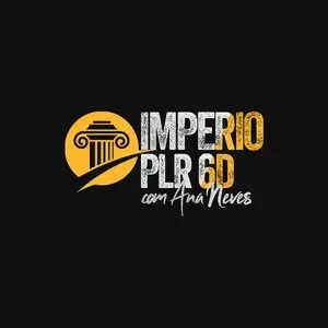 Capa: Império PLR 6D Ana Neves: Download Completo e Rápido