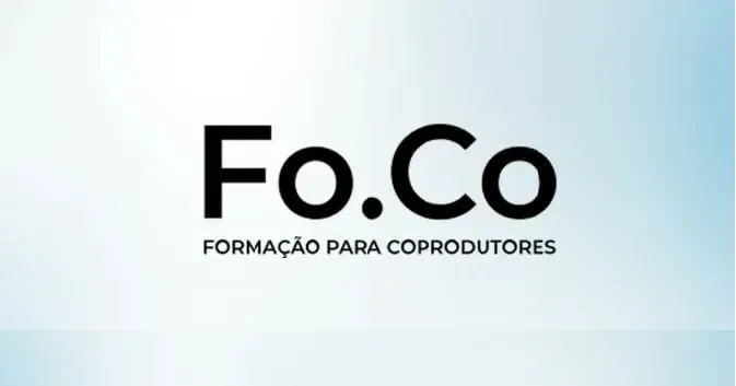 Capa: FO.CO Formação Co-Produtores Ana Paula Perci: Baixar Agora!