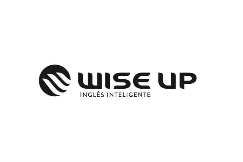 Capa: Wise Up: Baixar Curso Completo – Aprenda Inglês Rápido