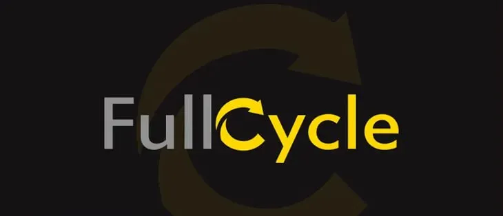 Capa: Full Cycle 3.0: Baixar Completo (Todas Trilhas) – School of Net
