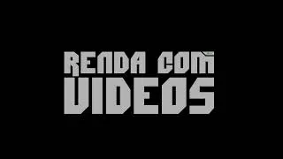 Capa: Curso Renda com Vídeos Download: Acesse Agora!
