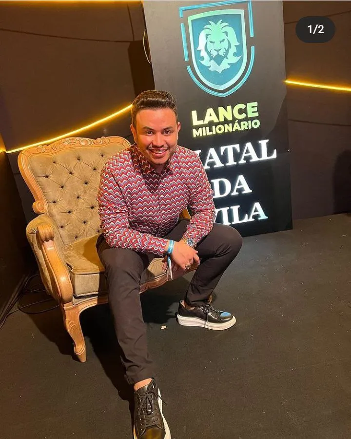 Capa: Baixar Lance Milionário Trader Esportivo: Guia Completo