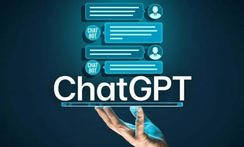 Capa: Baixar Prompts Chat GPT: Segredos para Marketing e Renda Extra!