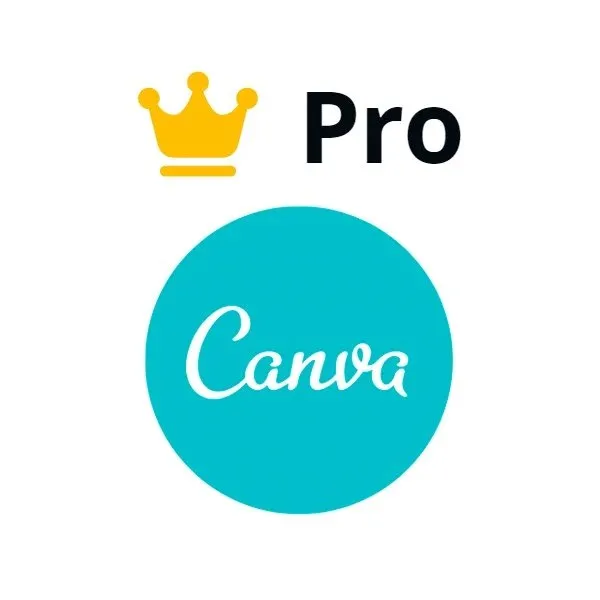 Capa: Baixar Canva Pro: Desbloqueie Ferramentas de Design Incríveis