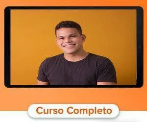 Capa: Baixar Fórmula VSL Filipe Santana: Domine Copywriting e Vendas