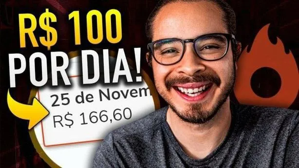 Capa: Fórmula Visualizações Milionárias: Baixar Curso Completo Joba