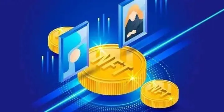Capa: Baixar Curso NFTs: Criação, Venda e Compra na Web 3.0